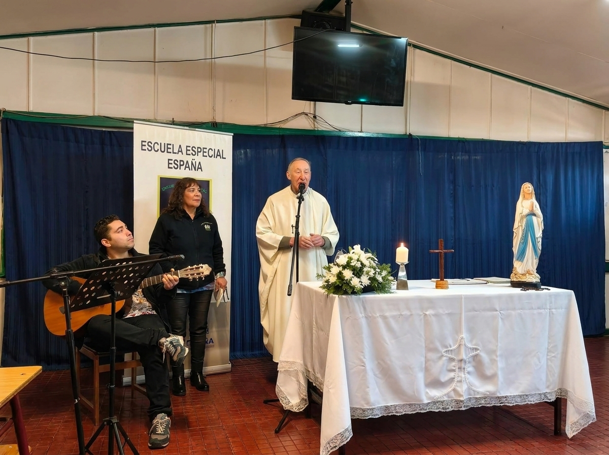 Liturgia